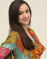 Yumna Zaidi